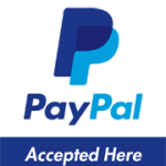 accepted_here_180x196