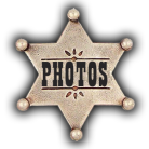 Photos of Our Passions